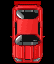 Fazermint Cruncher V2 Remake